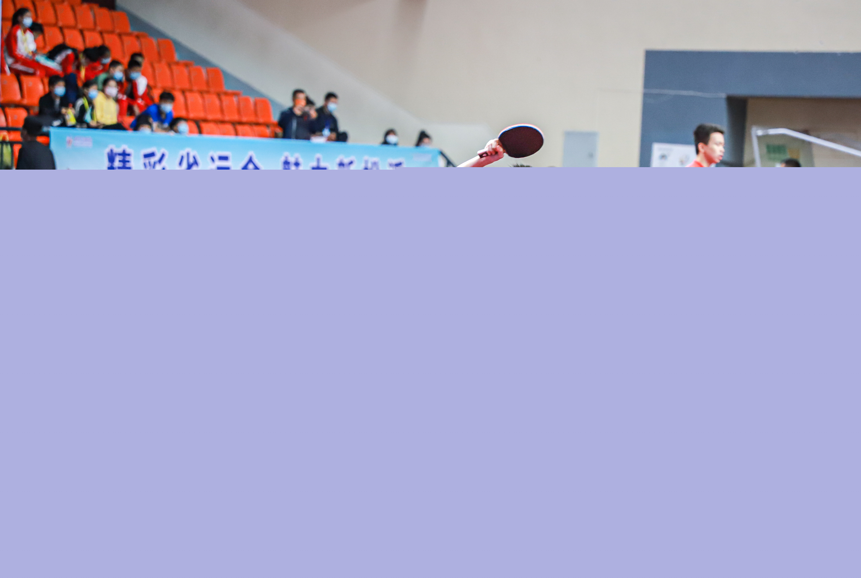 意大利的荣 意大利的荣