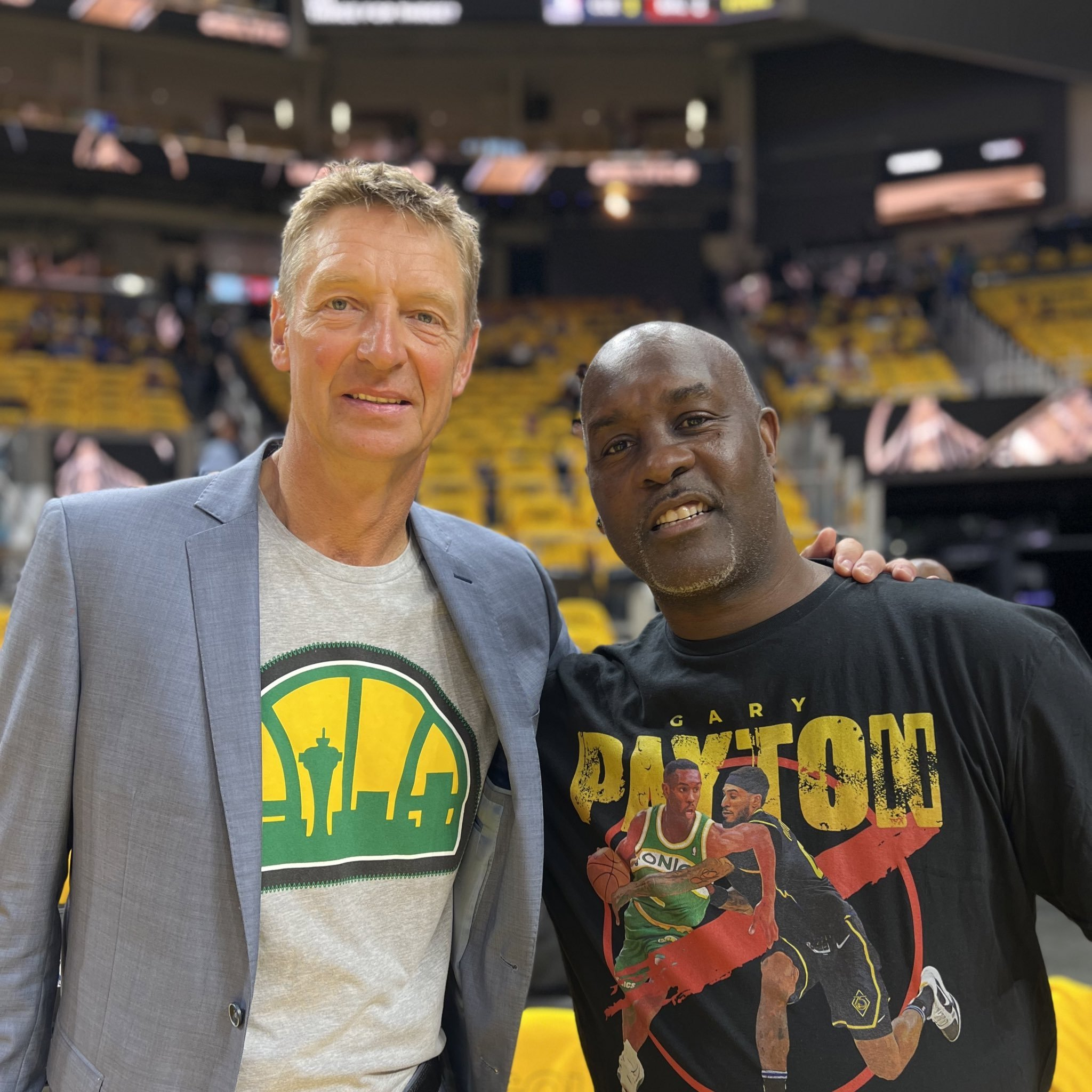 能够在赛事 能够在赛事