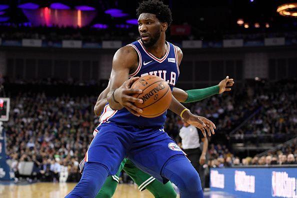 随着比赛节 随着比赛节