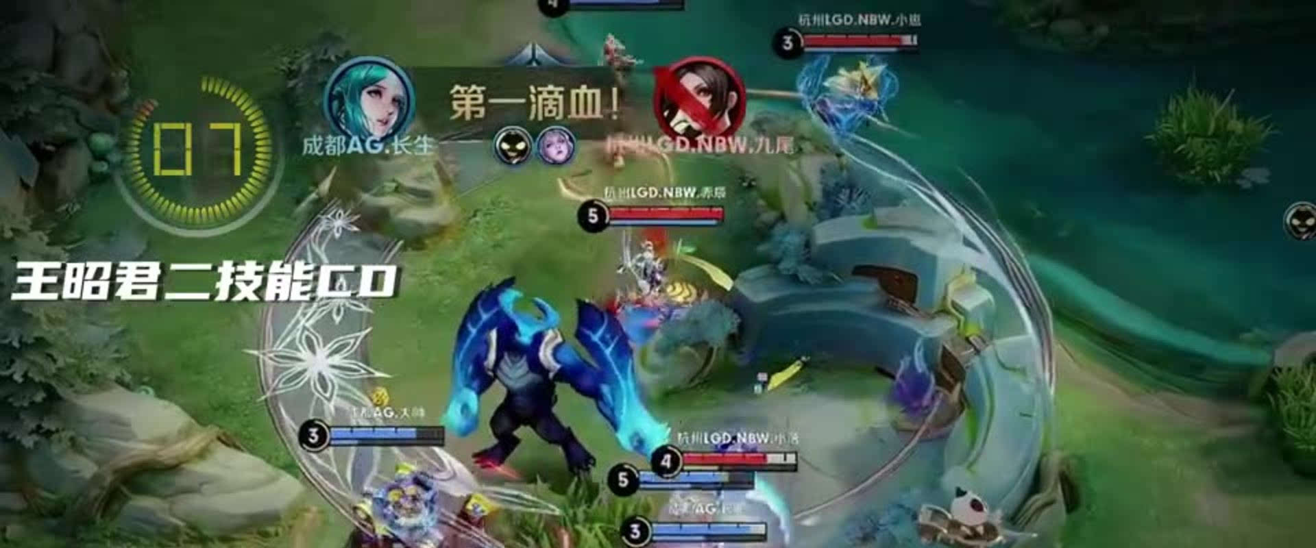 行1对1的 行1对1的