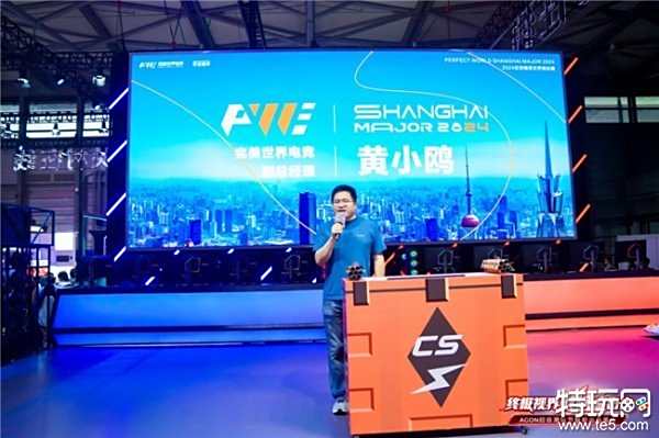 上的出色表
