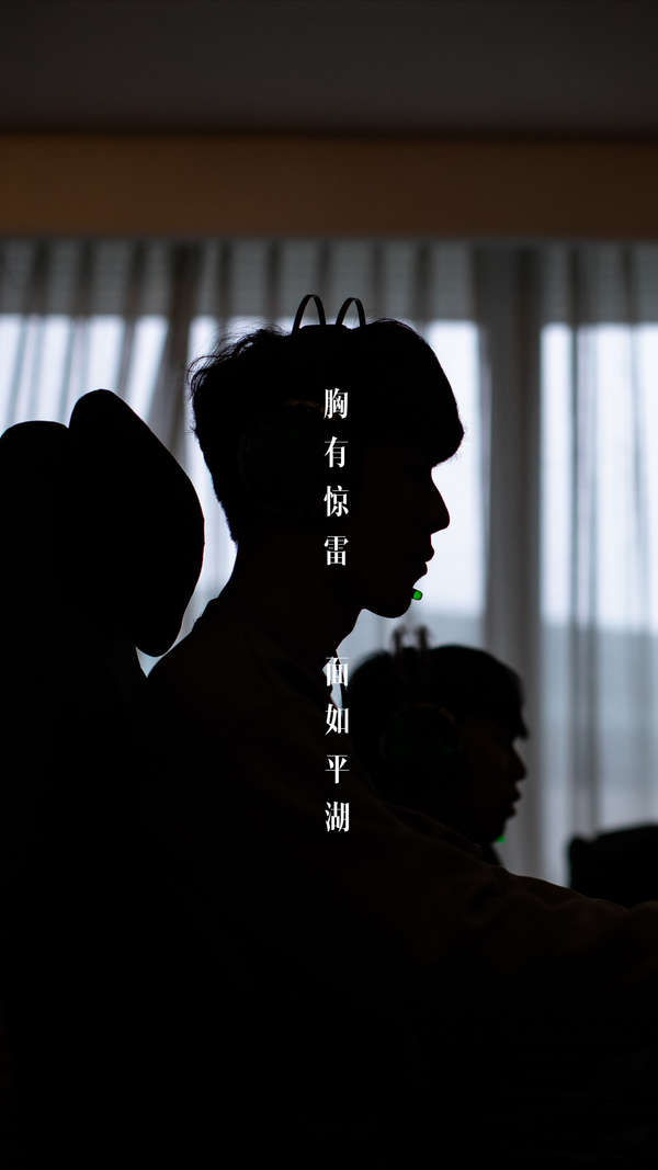 而11月2