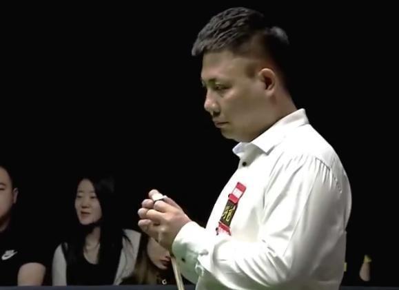 阿森纳希望