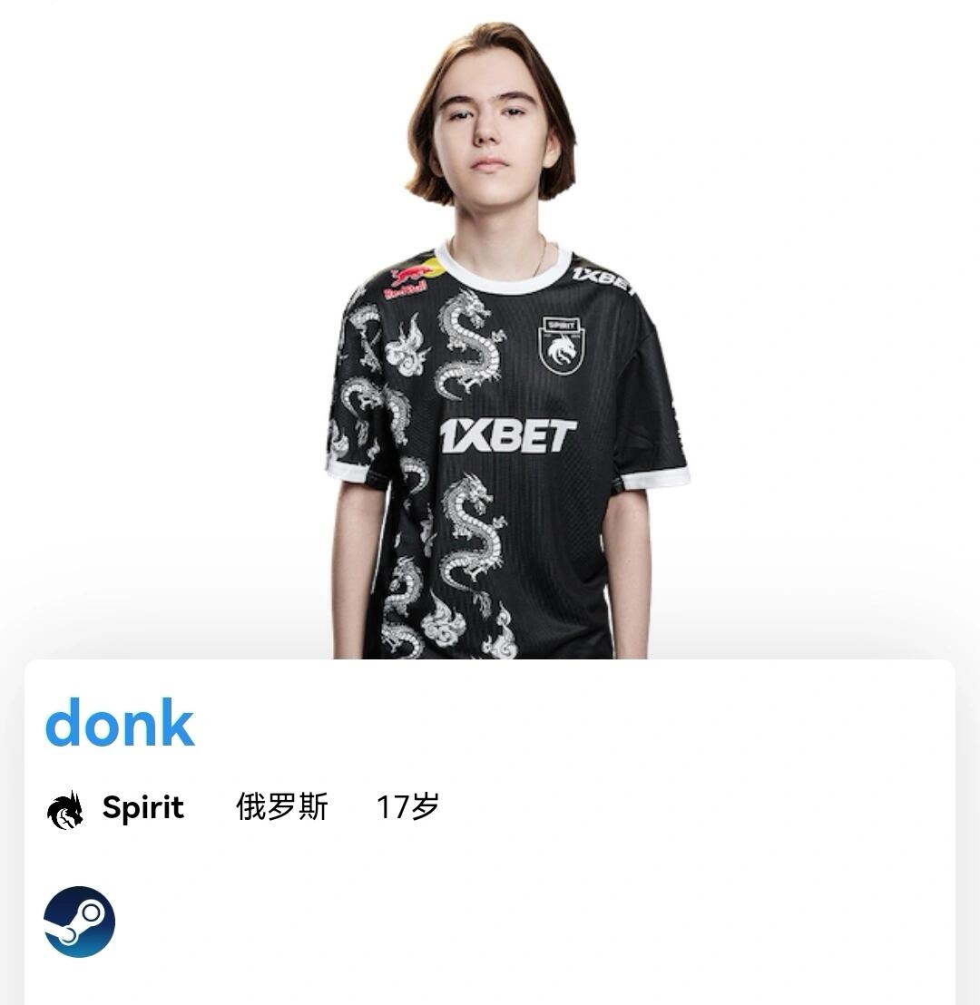 在如今的足