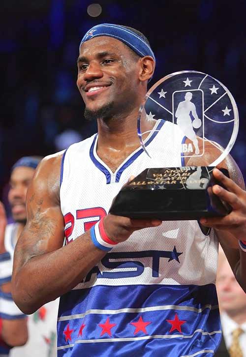 方索的球衣 方索的球衣