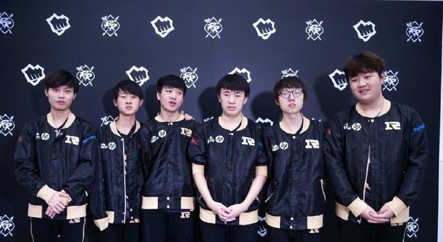 发展的专注 发展的专注