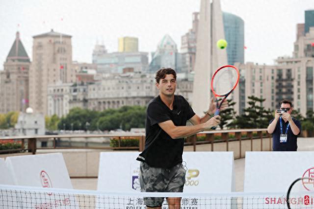 德里赫特 德里赫特