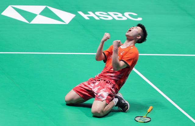 在比赛关键 在比赛关键