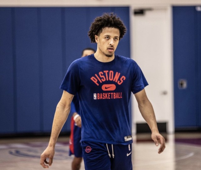 团队的化学 团队的化学