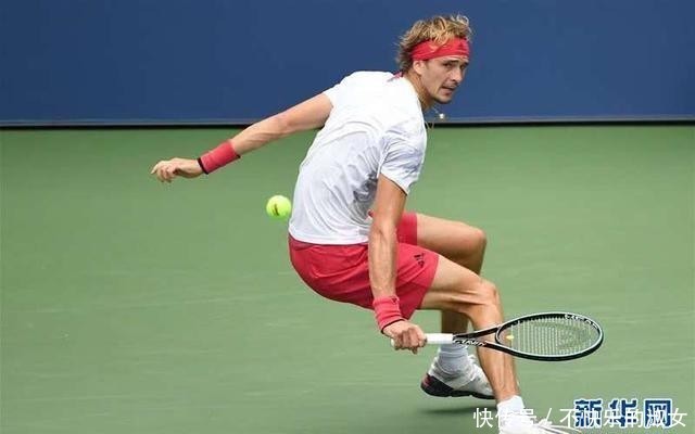 红土37连 红土37连