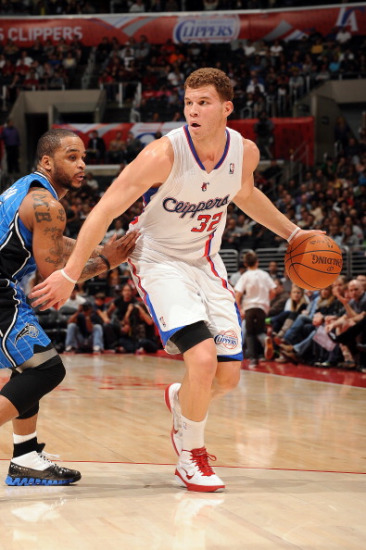 天才大战 天才大战