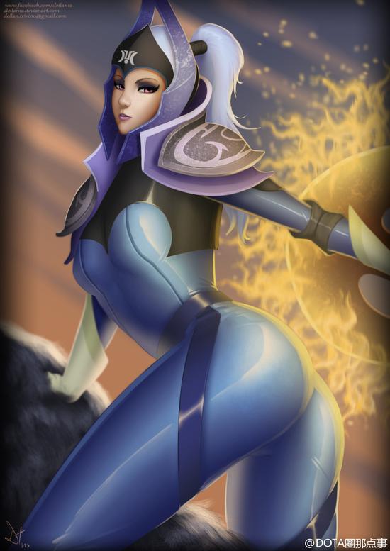 智慧与技巧 智慧与技巧