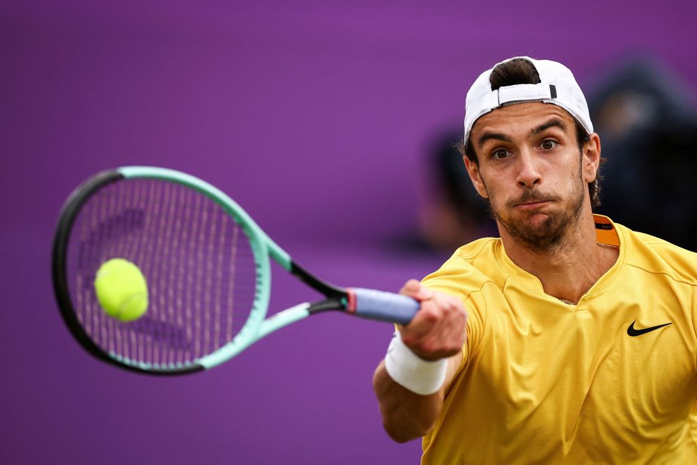 为羽毛球爱 为羽毛球爱