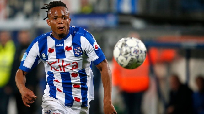 篮球发展 篮球发展