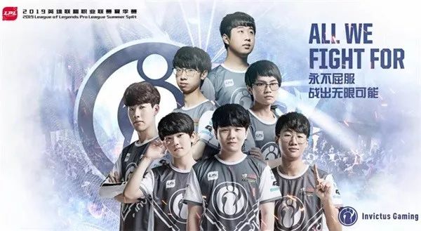 加西亚想回 加西亚想回