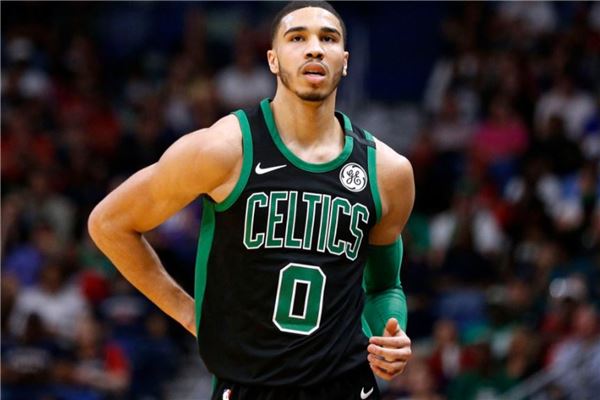 发展奠定了 发展奠定了