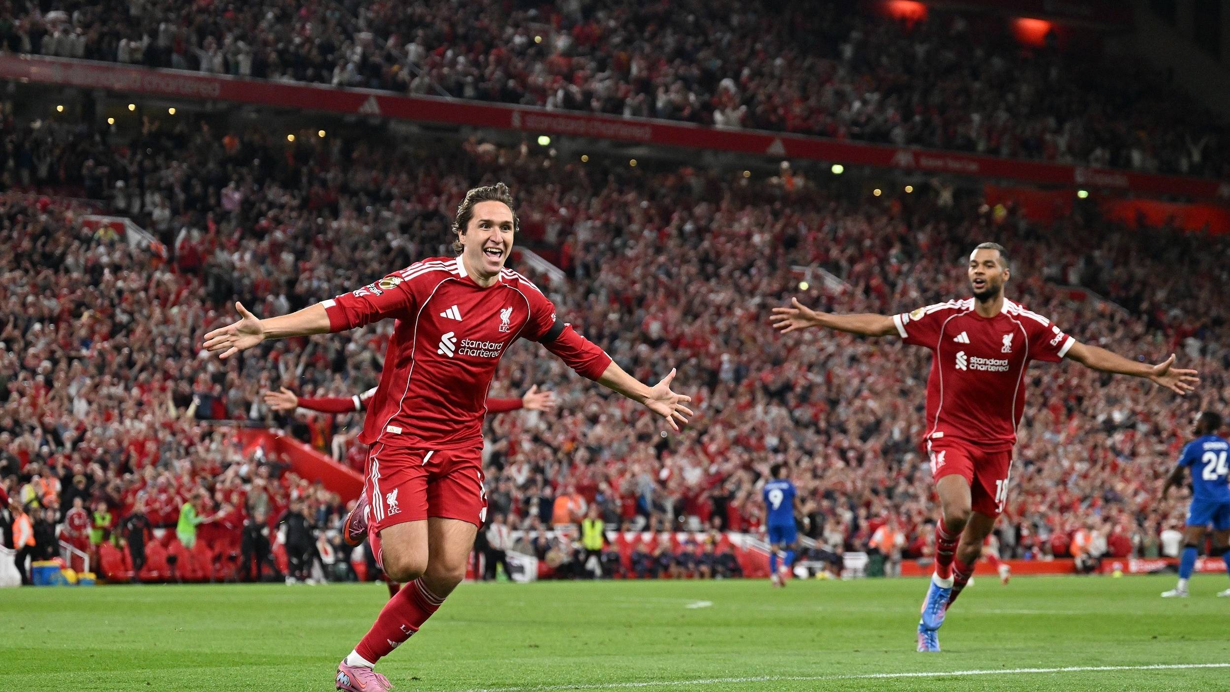 镇在联赛竞 镇在联赛竞