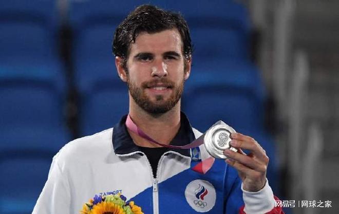 以自由转会 以自由转会