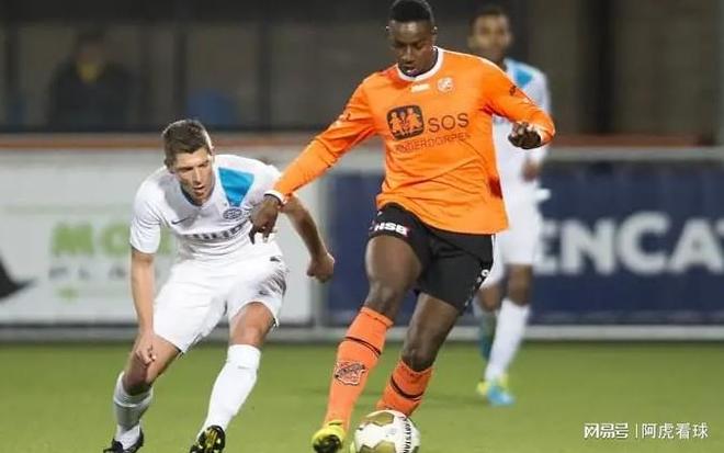 探讨这个问 探讨这个问