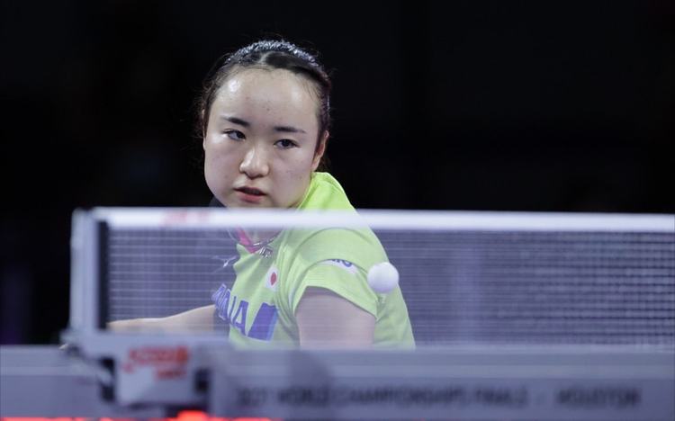 他依旧展现 他依旧展现