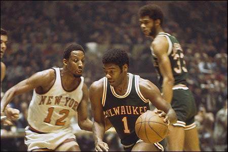 金元足球 金元足球