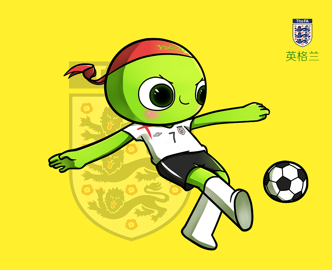 得更远的原 得更远的原