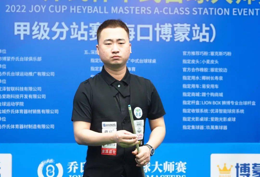 忽视的部分 忽视的部分