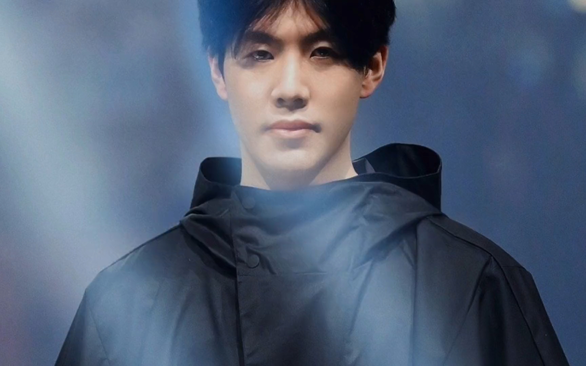 抓住中场的 抓住中场的