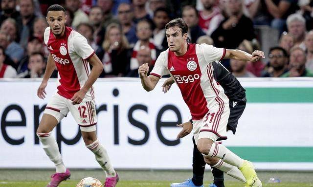 战略布局 战略布局