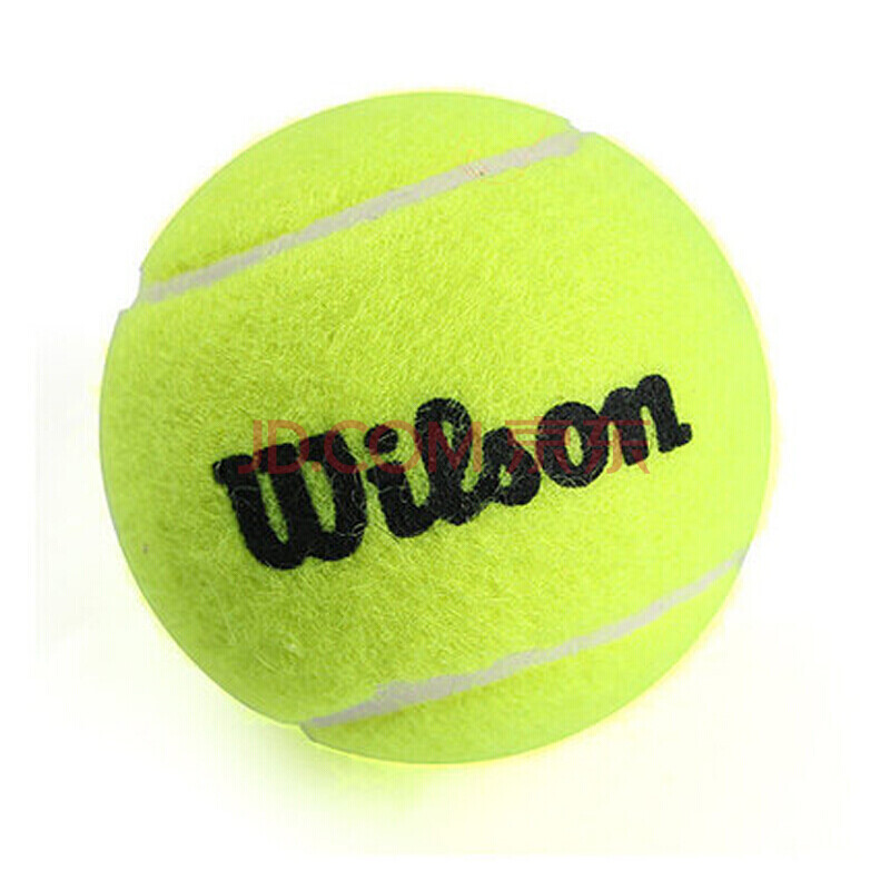 为了一种传 为了一种传