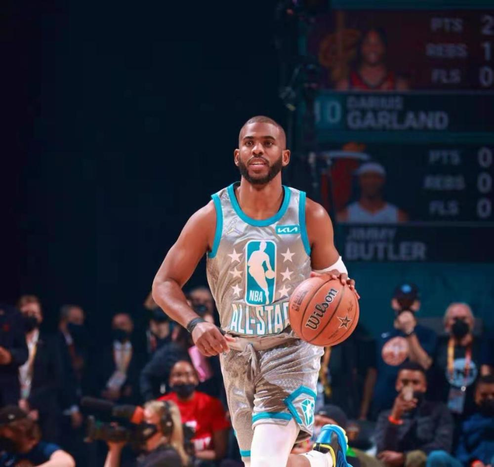 仅巩固了英 仅巩固了英