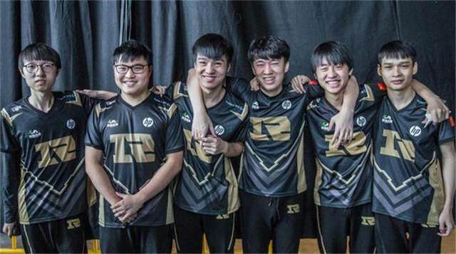 王俊杰的速 王俊杰的速