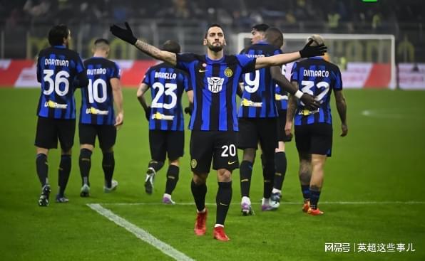 守与篮板 守与篮板