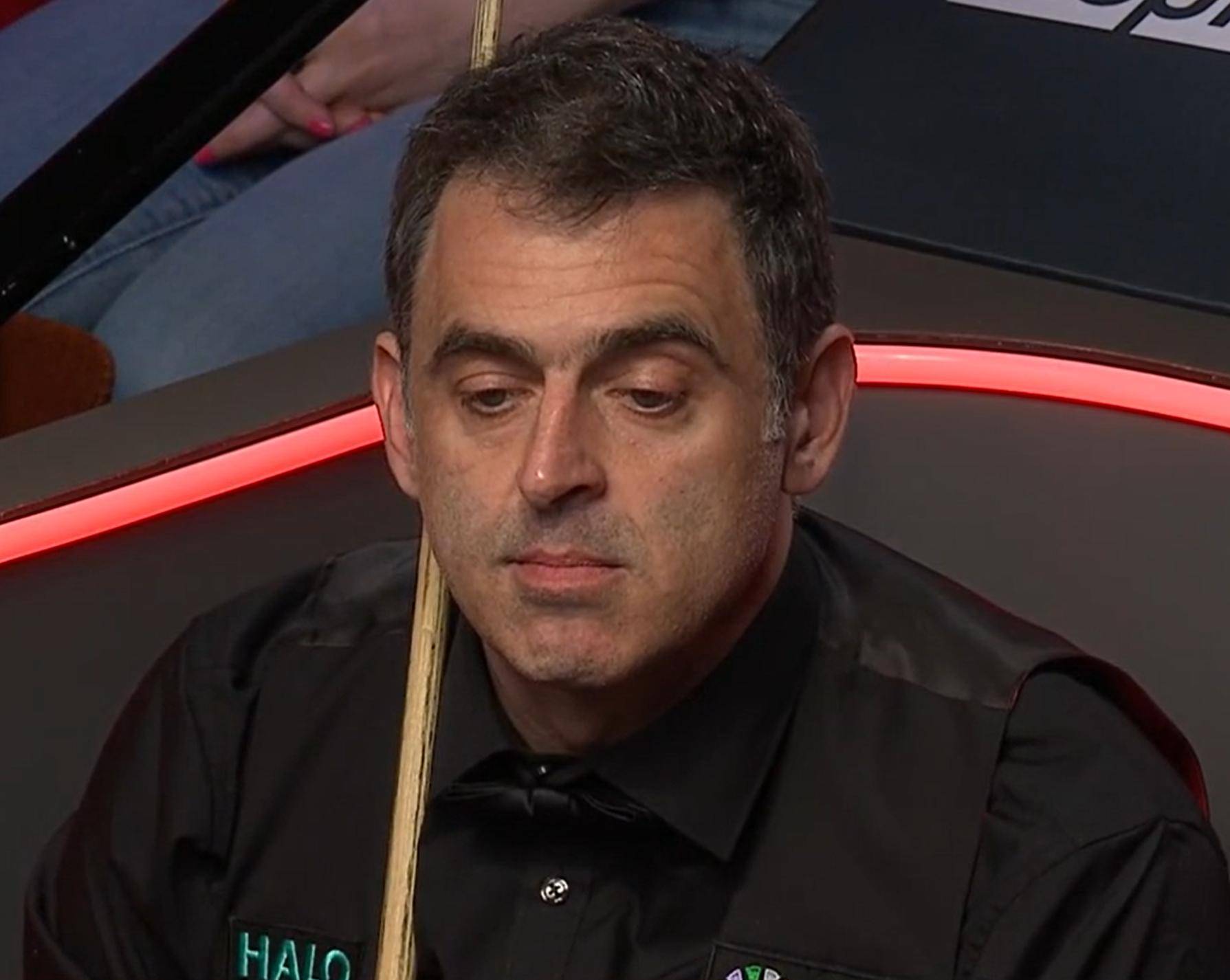 更新对于现 更新对于现