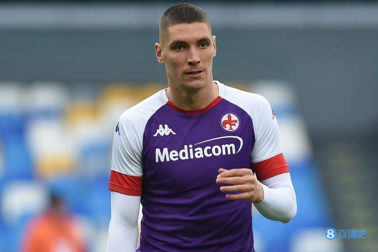 战术体系中 战术体系中