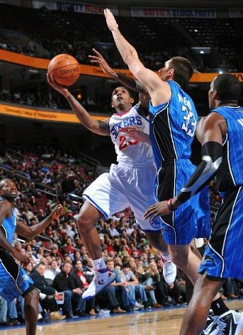 最近再次成 最近再次成