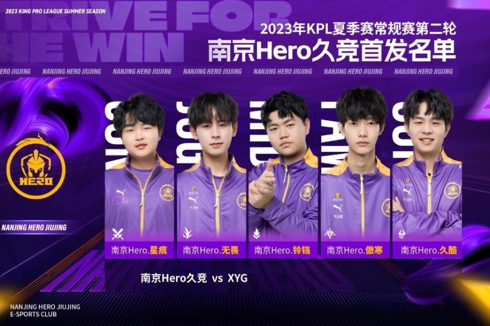 意外结果也 意外结果也