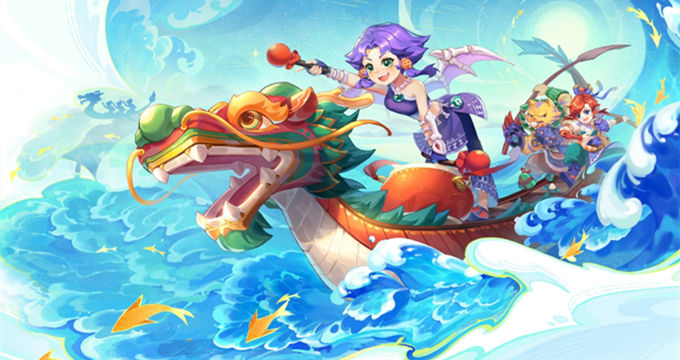 得分机会 得分机会