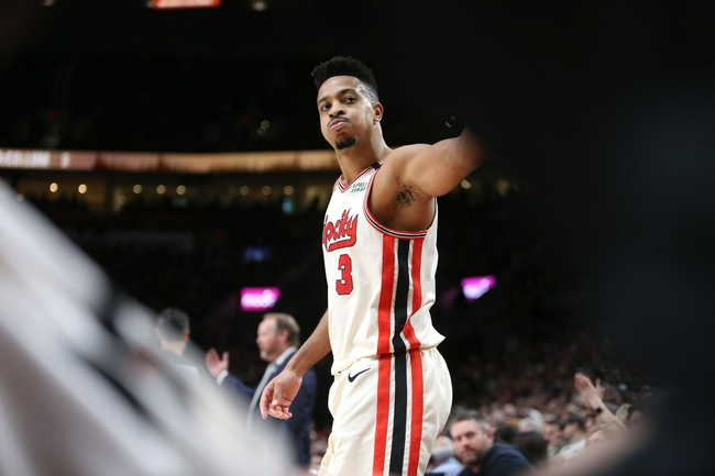 现非常稳固 现非常稳固