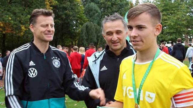 整体身体素 整体身体素