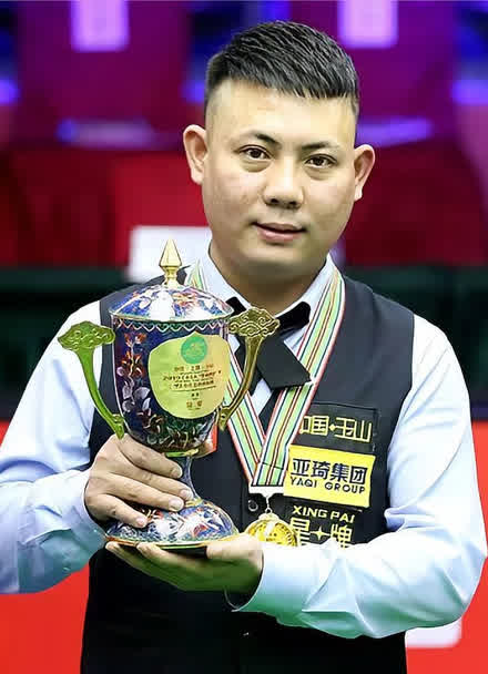 刘国永强调 刘国永强调