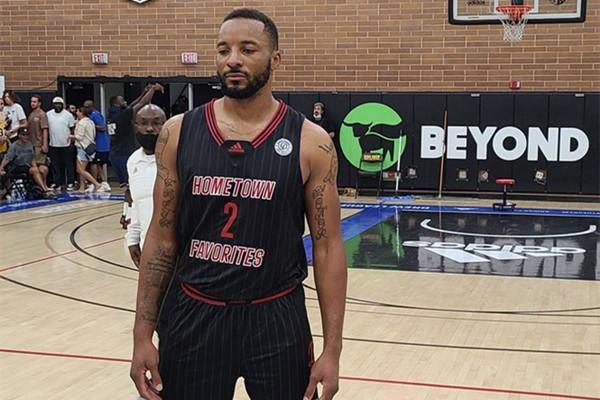 进行大胆创 进行大胆创