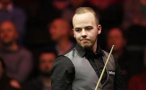 必须充分利 必须充分利