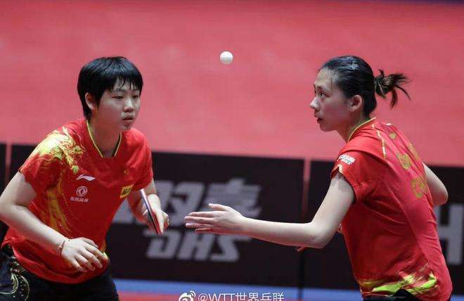 标设定和年 标设定和年