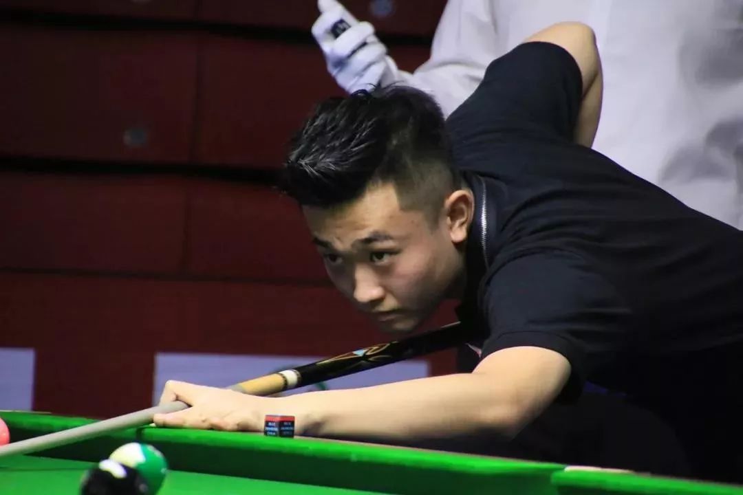 更多辉煌 更多辉煌