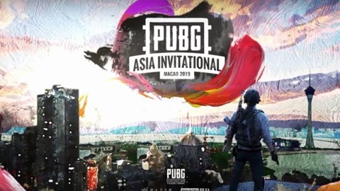 穆雷和戈登 穆雷和戈登