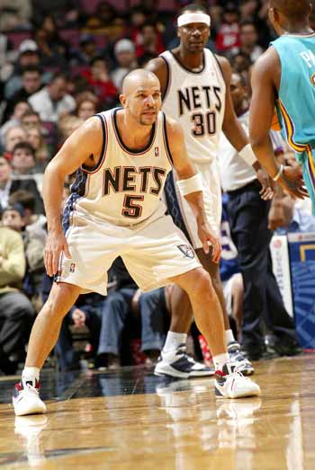 赛程对抗实 赛程对抗实