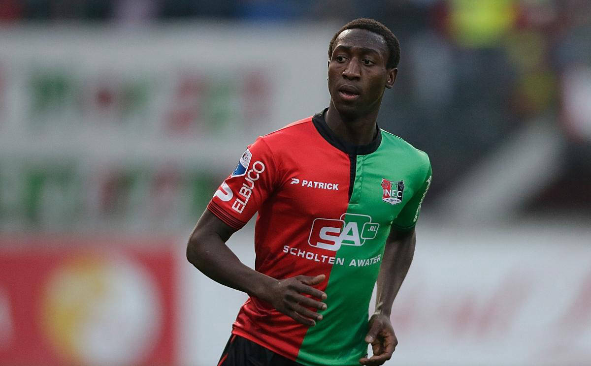 凝聚力和战 凝聚力和战