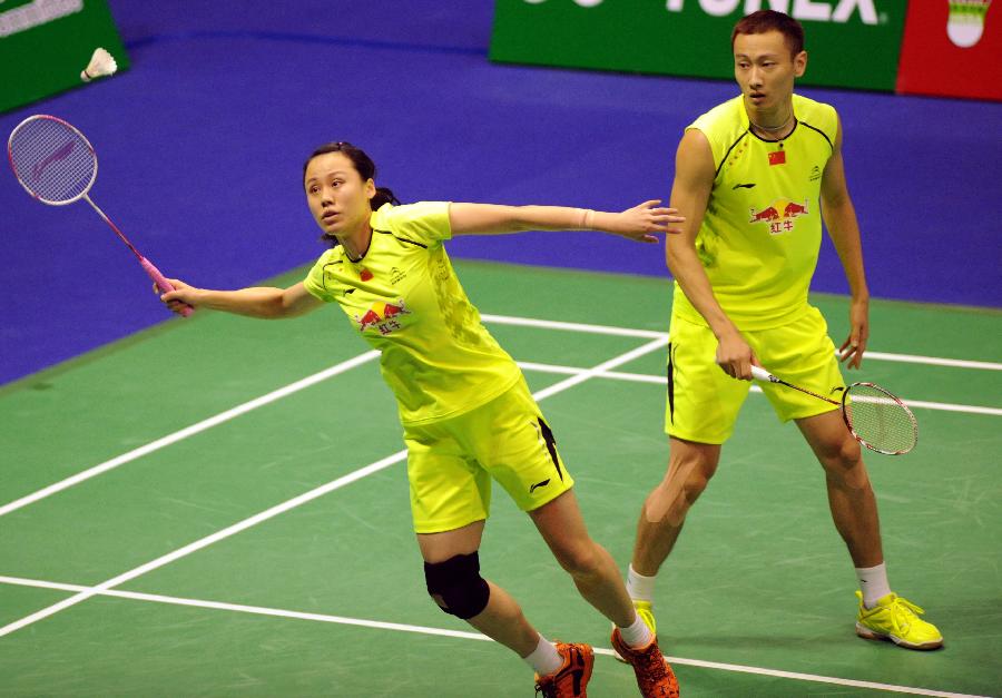 在过去的几 在过去的几