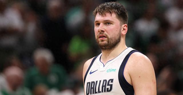 比赛的亮眼 比赛的亮眼